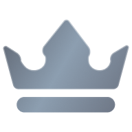 top
