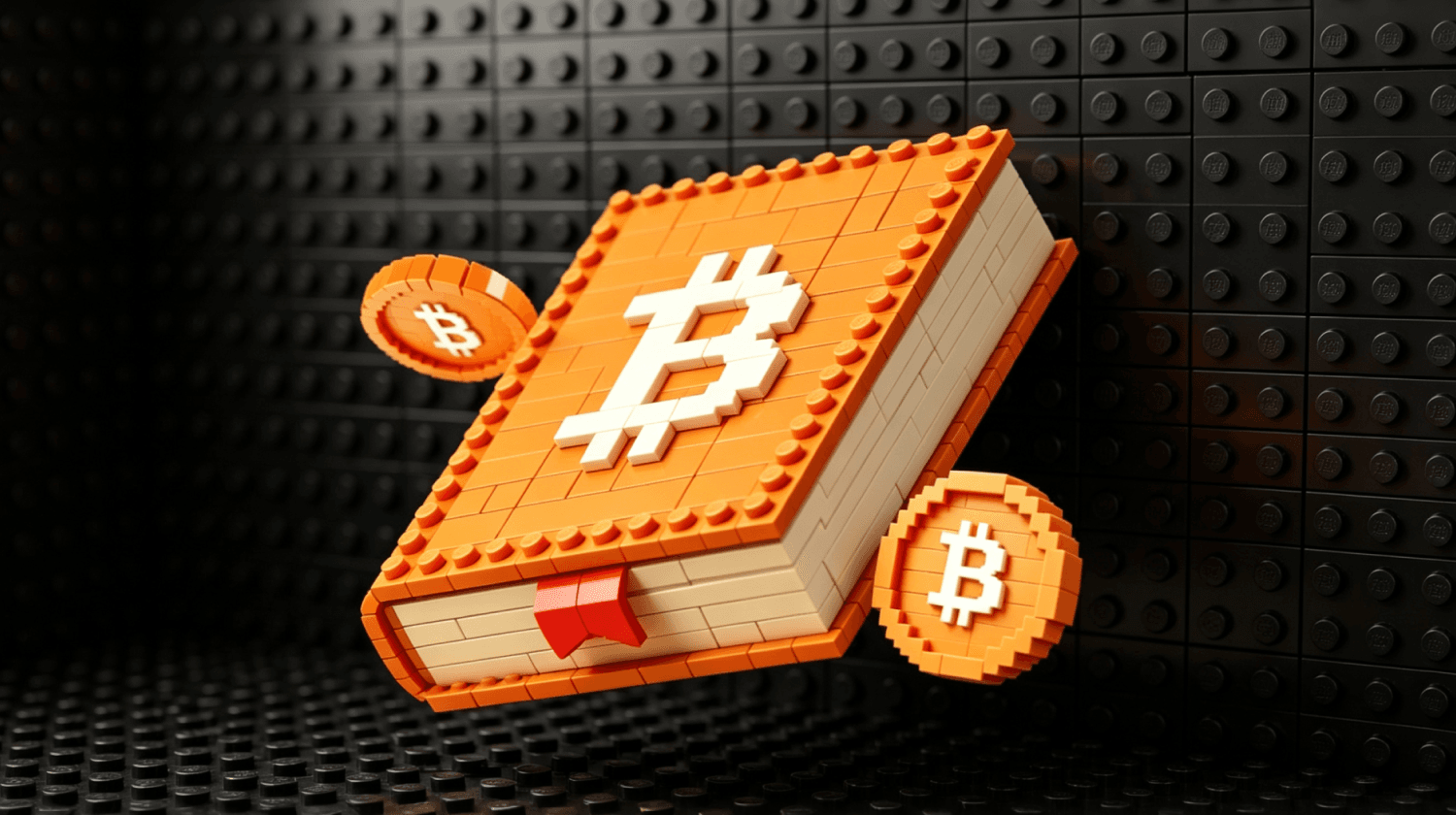 Bitget根据新规限制俄罗斯和白俄罗斯用户