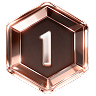 No VIP Image