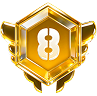 No VIP Image